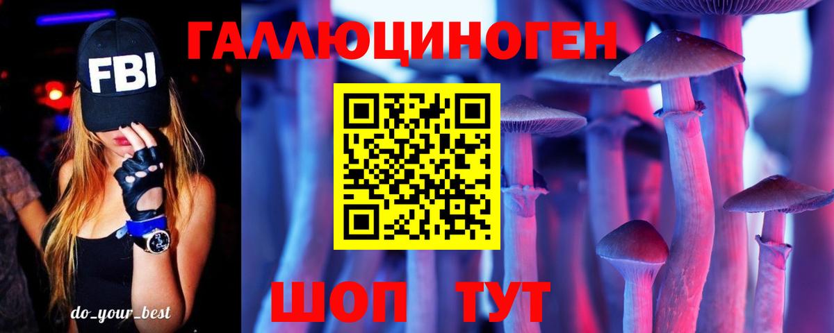 Галлюциногенные грибы GOLDEN TEACHER  цена наркотик  Миллерово  Вход с VPN  Псилоцибиновые грибы ЛСД 